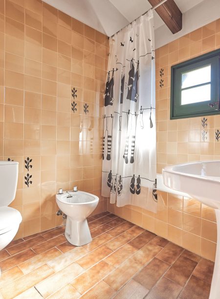 Lavabo